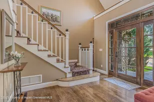 42 Midland Loop, Carbondale, CO 81623 - Photo 30