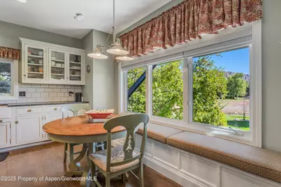 42 Midland Loop, Carbondale, CO 81623 - Photo 16