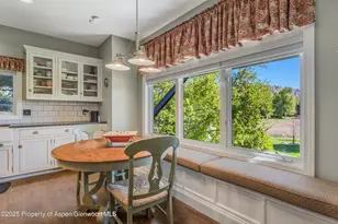 42 Midland Loop, Carbondale, CO 81623 - Photo 16
