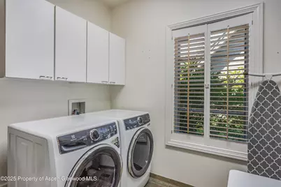 42 Midland Loop, Carbondale, CO 81623 - Photo 24