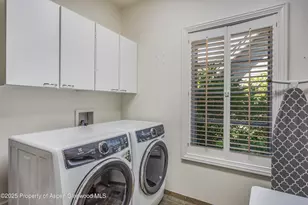 42 Midland Loop, Carbondale, CO 81623 - Photo 24