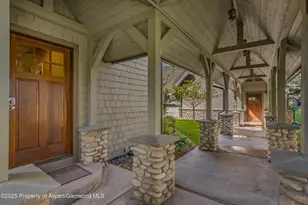 42 Midland Loop, Carbondale, CO 81623 - Photo 8