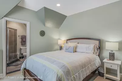 42 Midland Loop, Carbondale, CO 81623 - Photo 38