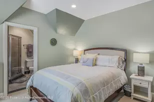42 Midland Loop, Carbondale, CO 81623 - Photo 38