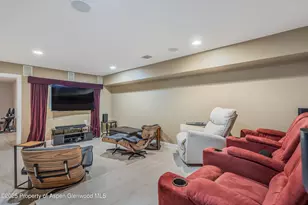 42 Midland Loop, Carbondale, CO 81623 - Photo 46