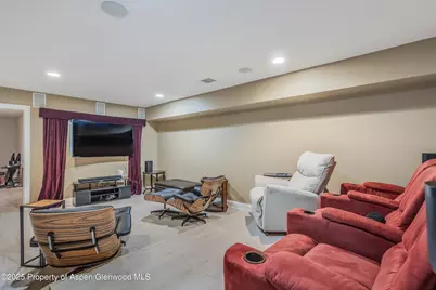 42 Midland Loop, Carbondale, CO 81623 - Photo 50