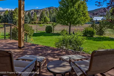 42 Midland Loop, Carbondale, CO 81623 - Photo 14