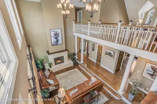 42 Midland Loop, Carbondale, CO 81623 - Photo 24