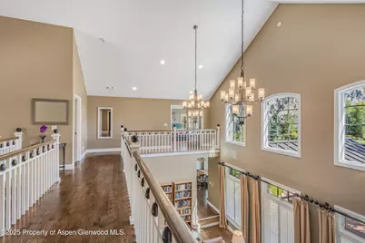 42 Midland Loop, Carbondale, CO 81623 - Photo 40