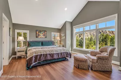 42 Midland Loop, Carbondale, CO 81623 - Photo 32