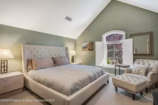42 Midland Loop, Carbondale, CO 81623 - Photo 40