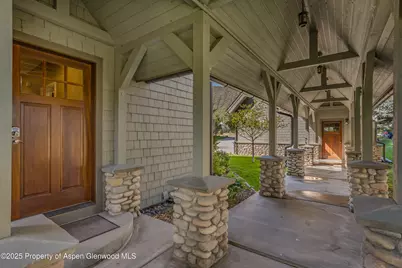 42 Midland Loop, Carbondale, CO 81623 - Photo 12