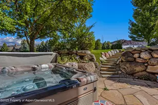 42 Midland Loop, Carbondale, CO 81623 - Photo 14