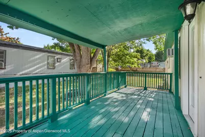 5033 335 County Road #234, New Castle, CO 81647 - Photo 6