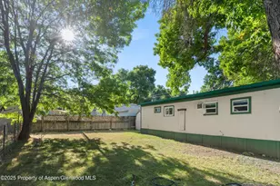 5033 335 County Rd, New Castle, CO 81647 - Photo 16