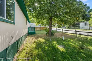 5033 335 County Rd, New Castle, CO 81647 - Photo 20