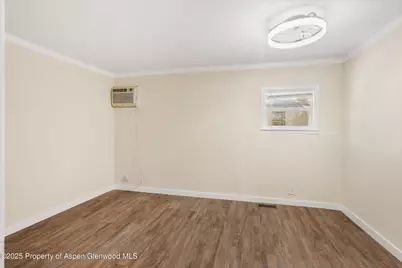 5033 335 County Road #234, New Castle, CO 81647 - Photo 12