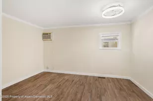 5033 335 County Rd, New Castle, CO 81647 - Photo 12