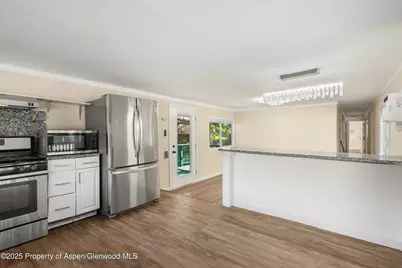 5033 335 County Road #234, New Castle, CO 81647 - Photo 8