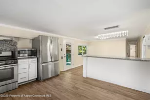 5033 335 County Rd, New Castle, CO 81647 - Photo 8