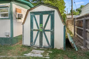 5033 335 County Rd, New Castle, CO 81647 - Photo 18