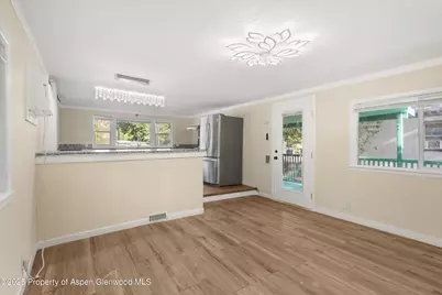 5033 335 County Road #234, New Castle, CO 81647 - Photo 10