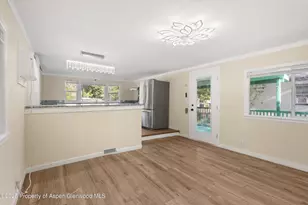 5033 335 County Rd, New Castle, CO 81647 - Photo 10