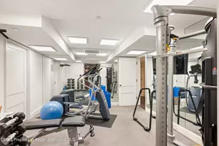 10 Ute Pl, Aspen, CO 81611 - Photo 30