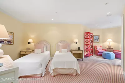 10 Ute Place, Aspen, CO 81611 - Photo 22