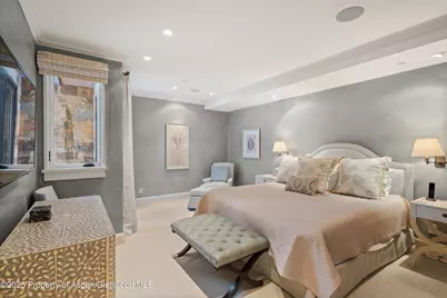 10 Ute Place, Aspen, CO 81611 - Photo 26