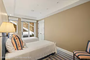 10 Ute Pl, Aspen, CO 81611 - Photo 24