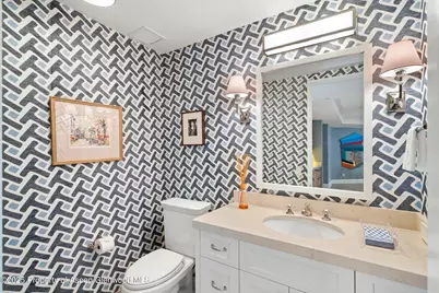 10 Ute Place, Aspen, CO 81611 - Photo 20