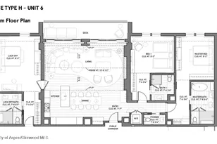 550 S Spring St, Aspen, CO 81611 - Photo 2