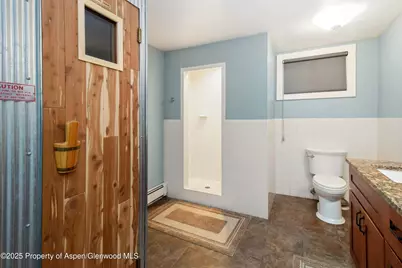 1716 Bennett Avenue, Glenwood Springs, CO 81601 - Photo 16