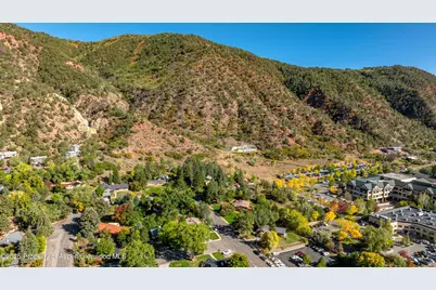 1716 Bennett Avenue, Glenwood Springs, CO 81601 - Photo 28