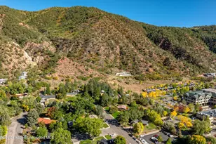 1716 Bennett Ave, Glenwood Springs, CO 81601 - Photo 28