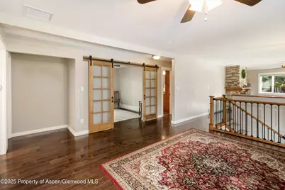 1716 Bennett Avenue, Glenwood Springs, CO 81601 - Photo 6