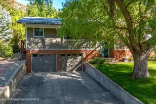 1716 Bennett Ave, Glenwood Springs, CO 81601 - Photo 2