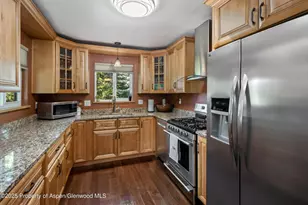 1716 Bennett Ave, Glenwood Springs, CO 81601 - Photo 4