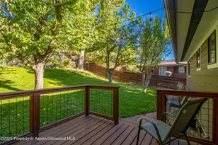 1716 Bennett Ave, Glenwood Springs, CO 81601 - Photo 20