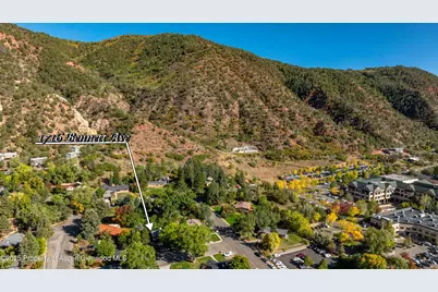 1716 Bennett Avenue, Glenwood Springs, CO 81601 - Photo 26