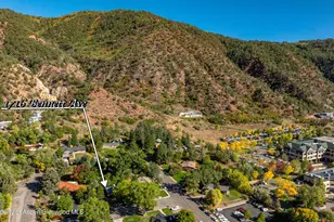 1716 Bennett Ave, Glenwood Springs, CO 81601 - Photo 26