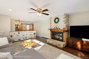 1716 Bennett Ave, Glenwood Springs, CO 81601 - Photo 8