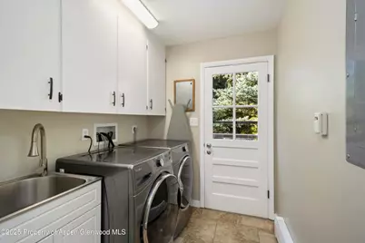 1716 Bennett Avenue, Glenwood Springs, CO 81601 - Photo 12