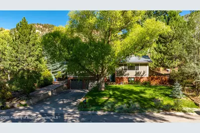 1716 Bennett Avenue, Glenwood Springs, CO 81601 - Photo 22