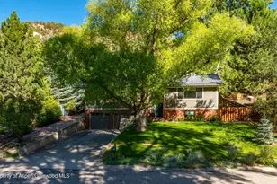 1716 Bennett Ave, Glenwood Springs, CO 81601 - Photo 22