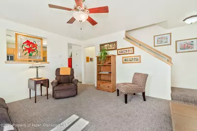 266 Harvest Drive, Hayden, CO 81639 - Photo 6