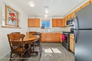 266 Harvest Dr, Hayden, CO 81639 - Photo 8