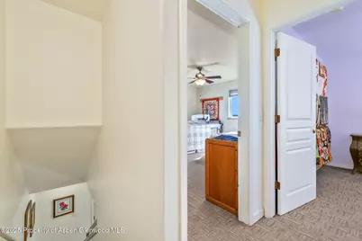 266 Harvest Drive, Hayden, CO 81639 - Photo 12