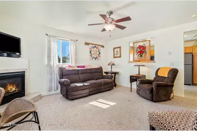 266 Harvest Drive, Hayden, CO 81639 - Photo 4